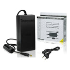Adaptador Cable Corriente Playstation 2 Transformador Ps2