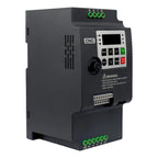 Variador De Frecuencia Cnc 4kw 0-380v 3 Fases Ist230a-t40b