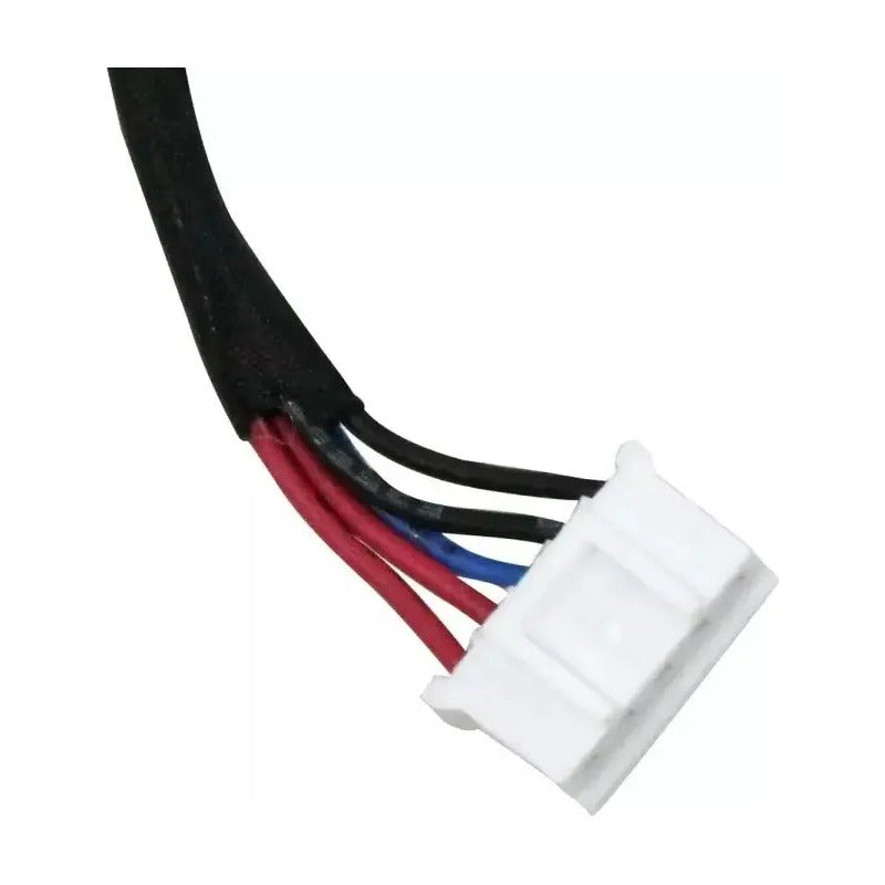 Para Lenovo Carga Power Jack Z710 Z540 510 Z410 Dc30100kt00