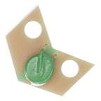 Varistor Vdr Para Facon Ssayec432 Lsa432 Lsa 432 Vt6 Genset