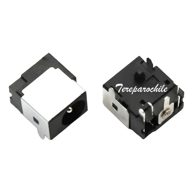 Jack Para Hp Compaq 420 425 500 520 550 620 Cq320 6520s 325