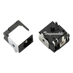 Jack Para Hp Compaq 420 425 500 520 550 620 Cq320 6520s 325