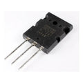 Transistor Ttc5200 O 2sc5200 Pnp Amplificador Audio