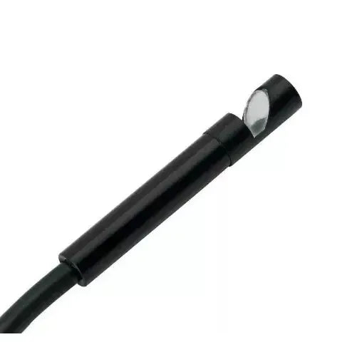 Camara Endoscopio Usb Android Pc Boroscopio 2mt 7mm Led