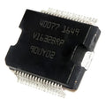Circuito Integrado Para Bosch 40077 Hssop36