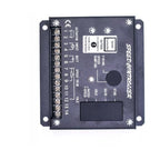 Regulador O Gobernador Velocidad De Generador Avr S6700e