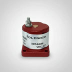 Solenoide Parada 3054608 12v  Generadores