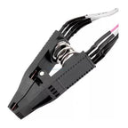 Clip Pinza Smd Dip-8 Soic8 Bios 24/25/93 Programacion Dip8