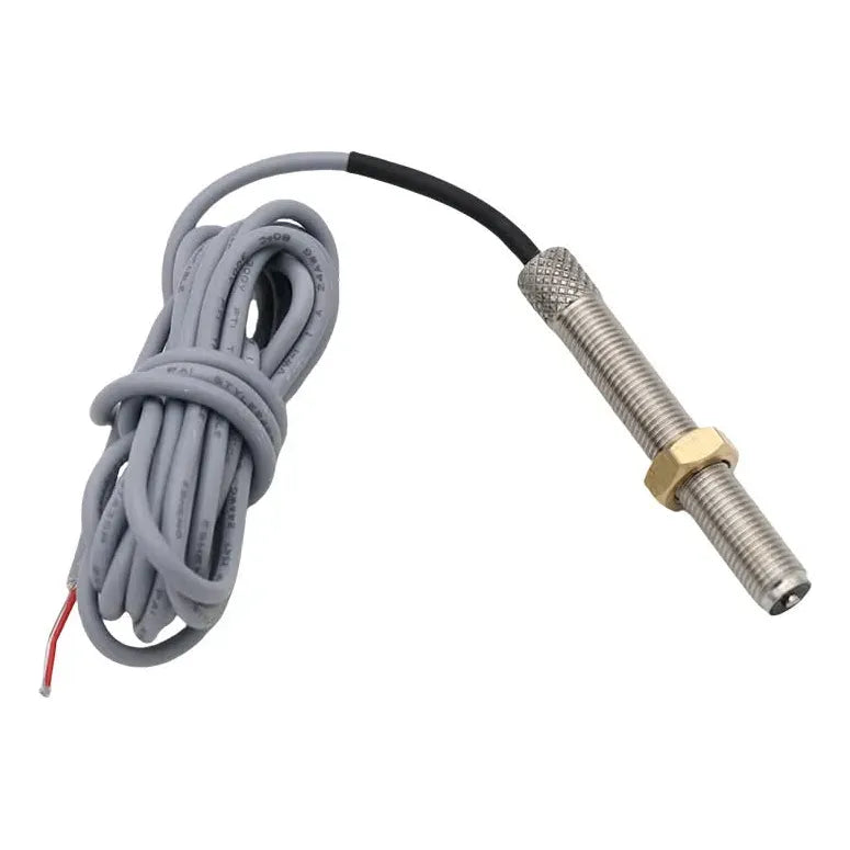 Sensor Rpm Velocidad 2868a006 T432957 994-220 994220 838/14
