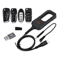 Programador De Llave Para Launch Inmo X431 Kit Llaves