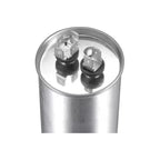 Condensador Capacitor Motor 5uf Cbb65 450vac