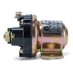 Rele Arranque Para Motor Generador 24v 150a Jd231a