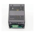 Cargador Mantenedor De Batería Inteligente Bac06a 12v Dc
