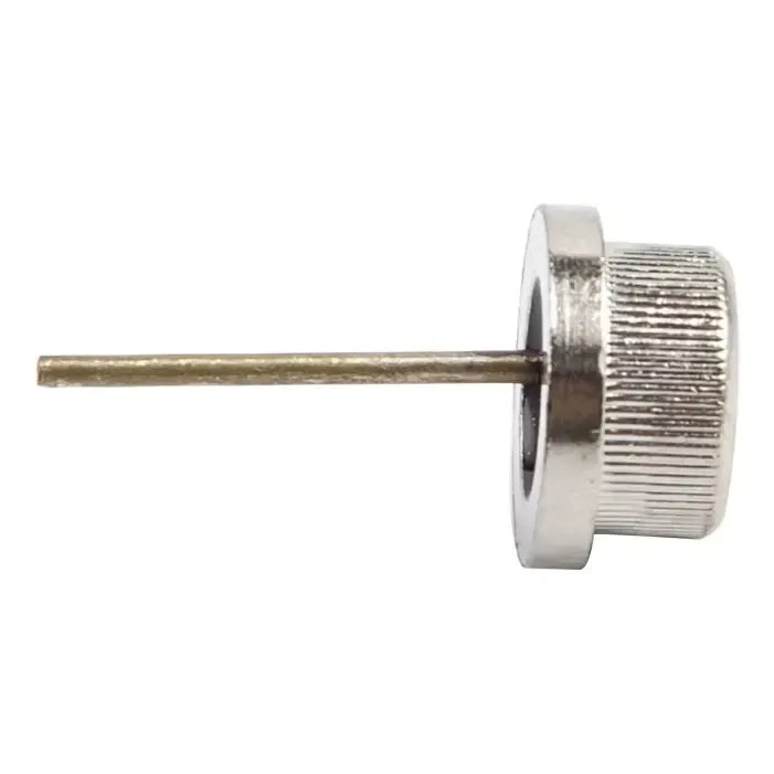 Kit 6 Diodos T18 Para Alternador Universal Con Tope Zq-50a