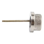 Kit 6 Diodos T18 Para Alternador Universal Con Tope Zq-50a