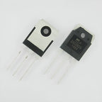 Transistor De Potencia 2sc2625 2sc 2625 C2625 To-3p