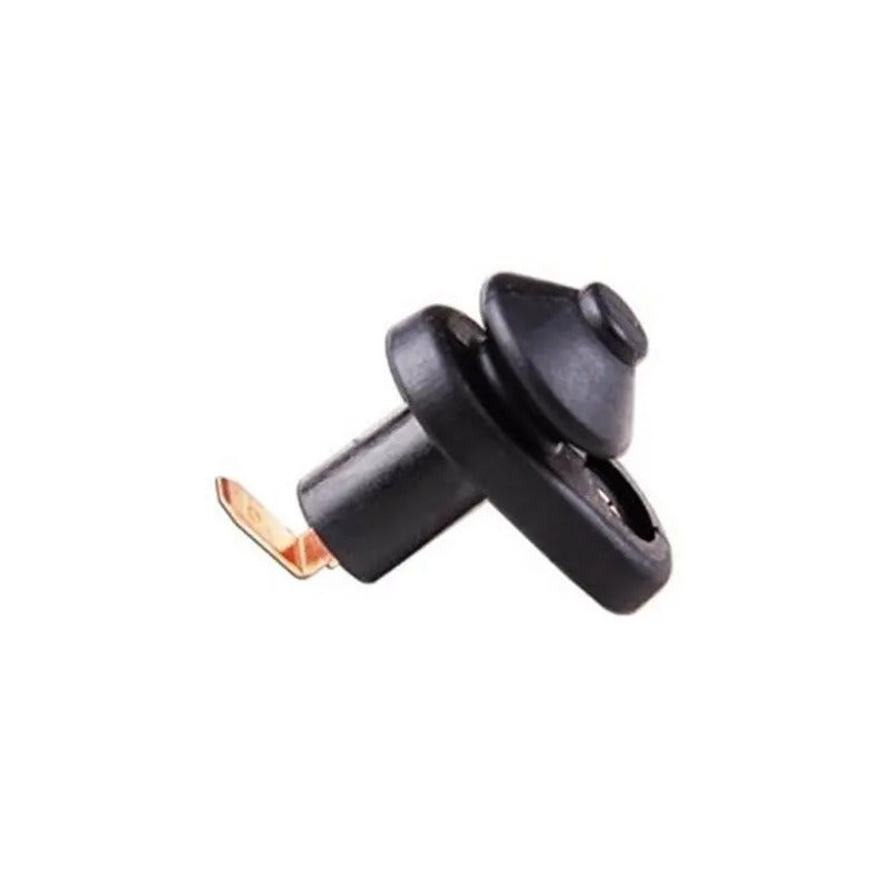 Interruptor Puerta De Auto Switch Sensor Apertura Pulsador