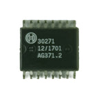 Integrado 30271 Para Bosch Sop16 Ecu Electronica Computador