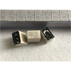 Mini Rele Relay Krtb1-225l = Krtb1 225l