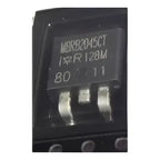 Integrado Mbrb2045ct 2045ct