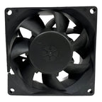 Ventilador Fan Cooler Ydh8038s24 Dc 24v 80x38mm 8038