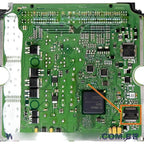 Integrado Ic 30682 Nuevo