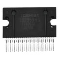 Integrado Toshiba Tb2959hq Tb2959 2959hq