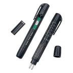 Detector Agua En Liquido Fluido De Freno Dot3 Dot4 Dot5 Dot