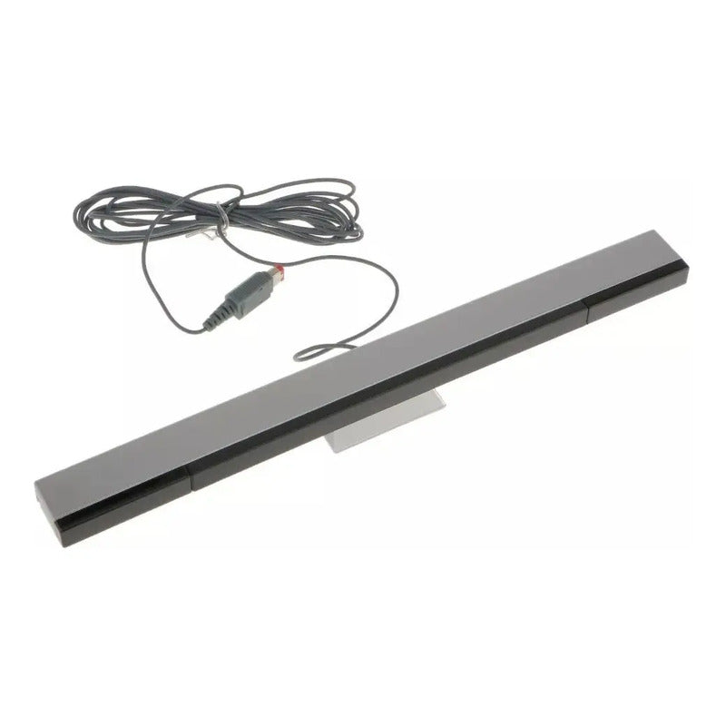 Barra Sensora Sensor Receptor Infrarojo Nintendo Wii Wii U