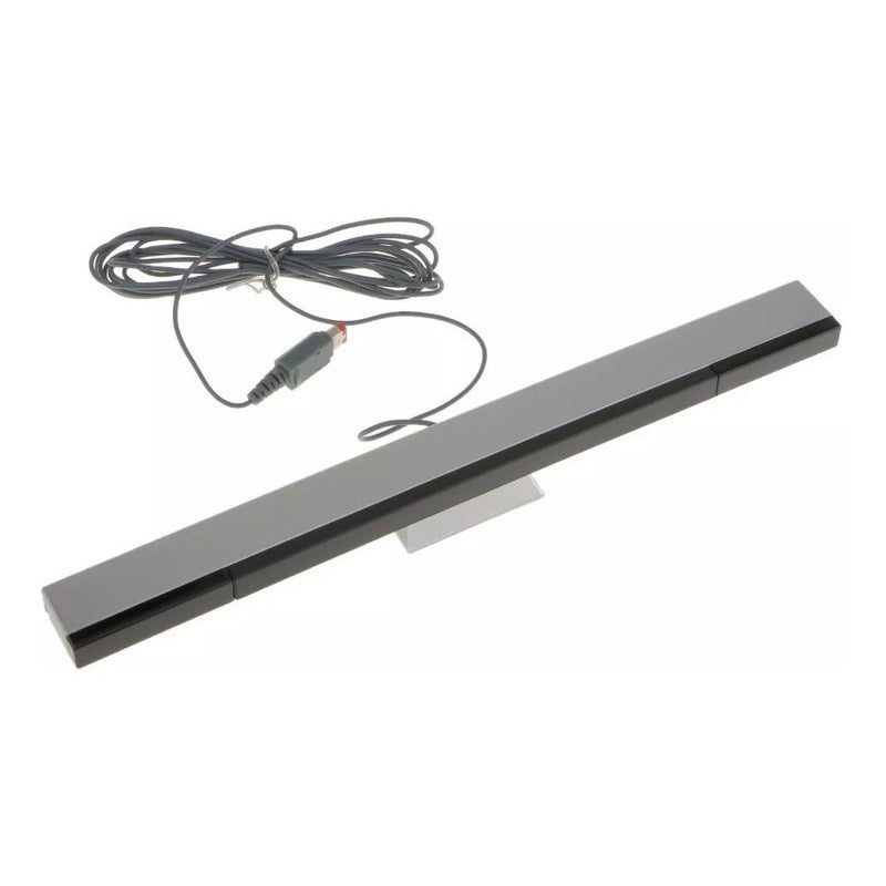 Barra Sensora Sensor Receptor Infrarojo Nintendo Wii Wii U