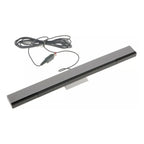 Barra Sensora Sensor Receptor Infrarojo Nintendo Wii Wii U