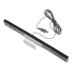 Sensor Barra Infraroja Para Nintendo Wii - Wii U Receptor Ir