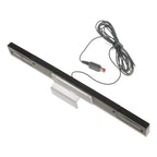 Sensor Barra Infraroja Para Nintendo Wii - Wii U Receptor Ir