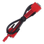 Cable Db15 Para Escaner Xtool X100 Pro2 Xtool Pro3 Db15