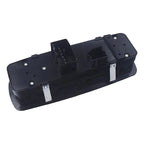 Botonera Alzavidrio Paradodge Jeep Nitro Journey Liberty 12p