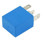 Rele Relay 95224-29850 12v 20a Deco Compatible Autos