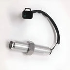 Sensor De Velocidad Rpm 193-2550 189-5746 318-1181 Para Cat
