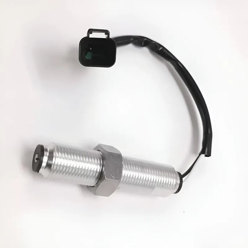 Sensor De Velocidad Rpm 193-2550 189-5746 318-1181 Para Cat