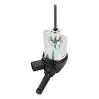 Valvula Solenoide De Parada Apagado 1a021-60017 12v Diesel