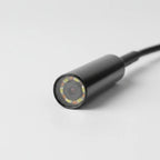 Camara Endoscopio Usb Android Pc Boroscopio 2mt 7mm Led