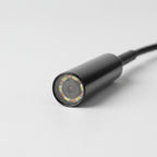 Camara Endoscopio Usb Android Pc Boroscopio 2mt 7mm Led