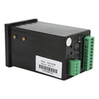 Modulo De Control Para Generador Genset 501k-stm8 12v 24v