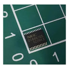 Circuito Integrado D16861gs D16861 16861gs Ic Automotriz