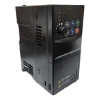 Variador Frecuencia Solar In Ac/dc 2f 2.2kw 380v Out 3f 220v