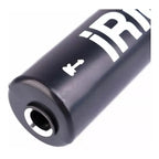Adaptador Irig Amplitube Para iPhone iPad Guitarra Bajo