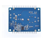 Modulo Convertidor Step Down Dc-dc 6-40v A 1.2-36v 300w 20a