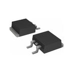 Integrado Mbrb2045ct 2045ct