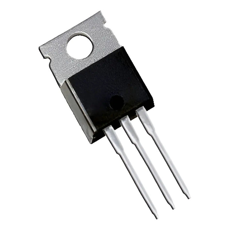 2x Irf1405z 1405z Mosfet 55v 75a Irf1405zl Irf1405zs