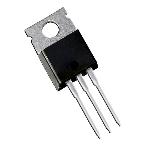 2x Irf1405z 1405z Mosfet 55v 75a Irf1405zl Irf1405zs