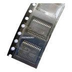 Circuito Integrado M34509g4fp M34509g4 M34509